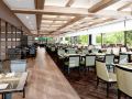 izu-marriott-hotel-shuzenji