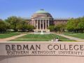 courtyard-dallas-addison-quorum-drive