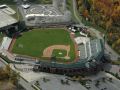 courtyard-altoona
