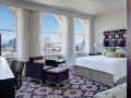courtyard-by-marriott-san-diego-downtown