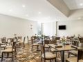crowne-plaza-crystal-city-washington-dc-an-ihg-hotel