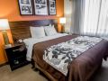 sleep-inn-jfk-airport-rockaway-blvd-jamaica