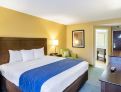 room overview picture