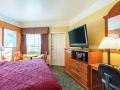 quality-inn-and-suites-beachfront