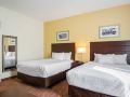 mainstay-suites-near-denver-downtown