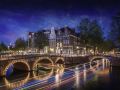 novotel-amsterdam-city