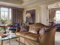 intercontinental-dublin-an-ihg-hotel