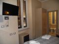 hotel-elide
