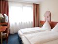 hotel-falk