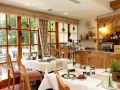 hotel-and-restaurant-zum-reussenstein