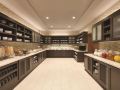hyatt-place-washington-dc-georgetown-west-end