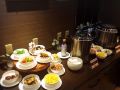 astil-hotel-shin-osaka