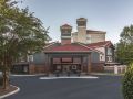 la-quinta-by-wyndham-atlanta-perimeter-medical