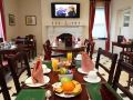 charleville-lodge-hotel