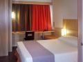 amapa-hotel