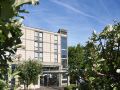 hilton-london-croydon
