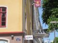 clarion-hotel-orebro