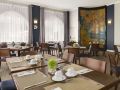 days-inn-by-wyndham-montreal-airport-conference-centre