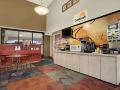 days-inn-by-wyndham-buena-park
