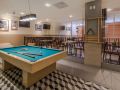 microtel-inn-and-suites-by-wyndham-culiacan