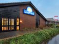 days-inn-hotel-gretna-green
