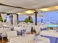 coral-beach-aparthotel