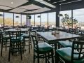 best-western-plus-city-centre-inn