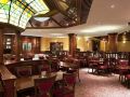 premier-inn-newbury-town-centre-south