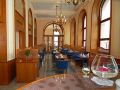 hotel-opera