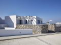 de-sol-hotel-and-spa