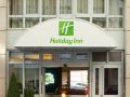 holiday-inn-paris-montmartre-an-ihg-hotel