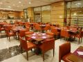aparthotel-albufera