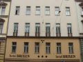 hotel-brixen