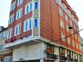 kaya-madrid-hotel