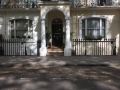 tony-s-house-hotel