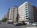 ac-hotel-general-alava-by-marriott