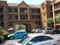 howard-johnson-by-wyndham-pasadena