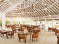 lux-south-ari-atoll-resort-and-villas