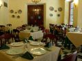 palacio-o-farrill