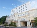the-strings-hotel-yagoto-nagoya