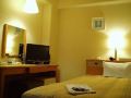 hotel-shin-ei