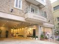 hotel-coco-grand-kitasenju