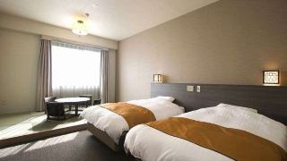 hotel-dormy-inn-nagasaki-shinchichukagai