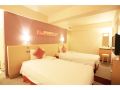 smile-hotel-naha-city-resort