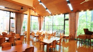 hotel-balmoral-karuizawa