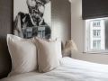 smartflats-city-manneken-pis