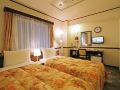 toyoko-inn-nagoya-eki-shinkansen-guchi