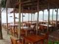 free-beach-resort