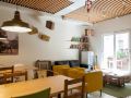 the-nomad-hostel