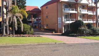 ulladulla-harbour-motel